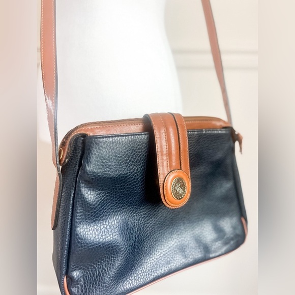 Vintage Oggi Domani Purse - Picture 4 of 13